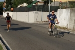 DSC01183.jpg