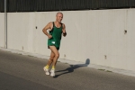 DSC01187.jpg