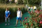 DSC01190.jpg