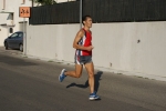DSC01191.jpg