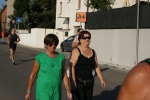 DSC01192.jpg