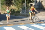 DSC01206.jpg