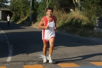 DSC01211.jpg