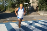 DSC01213.jpg