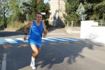 DSC01216.jpg