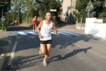 DSC01217.jpg