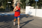 DSC01218.jpg