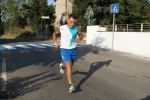 DSC01238.jpg