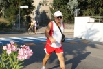 DSC01243.jpg