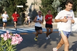 DSC01244.jpg