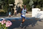 DSC01246.jpg