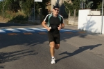 DSC01247.jpg
