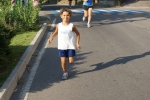 DSC01249.jpg