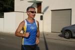 DSC01250.jpg