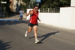 DSC01251.jpg