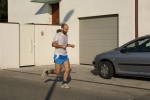 DSC01252.jpg