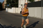 DSC01253.jpg