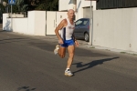 DSC01262.jpg