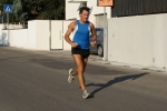 DSC01263.jpg