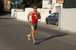 DSC01265.jpg