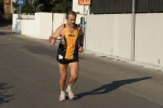 DSC01266.jpg
