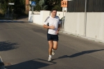 DSC01267.jpg