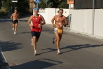 DSC01268.jpg