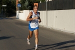 DSC01272.jpg