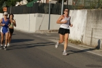 DSC01274.jpg