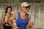 DSC01275.jpg