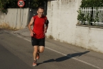 DSC01276.jpg
