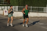 DSC01278.jpg