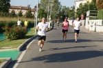 DSC01281.jpg