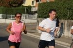 DSC01282.jpg