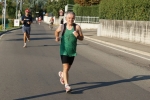 DSC01283.jpg