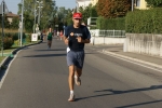 DSC01284.jpg