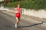 DSC01287.jpg