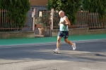 DSC01294.jpg