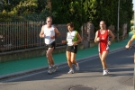 DSC01296.jpg