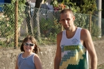 DSC01298.jpg