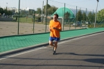 DSC01303.jpg