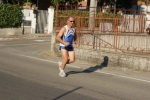 DSC01304.jpg