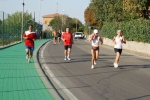 DSC01305.jpg