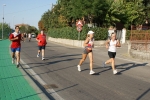 DSC01306.jpg