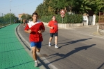 DSC01307.jpg