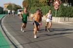 DSC01308.jpg