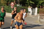 DSC01309.jpg
