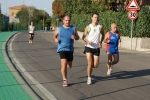 DSC01311.jpg