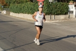 DSC01312.jpg