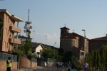 DSC01313.jpg